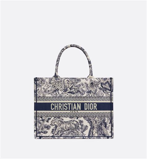 dior book tote grey small|Dior small book tote houndstooth.